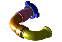 HP Chiksan swivel joint.png
